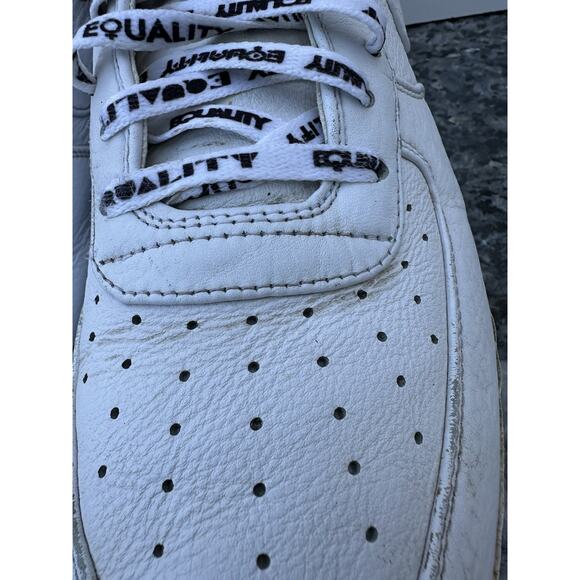 Nike Air Force 1 Low CMFT \